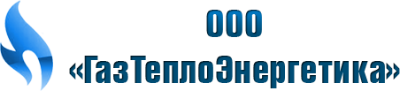 logo Орехово-Зуево